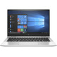 HP Elitebook X360 G7 13,3 I5 10ª GEN 8GB 256GB Reacondionado