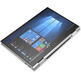 HP Elitebook X360 G7 13,3 I5 10ª GEN 8GB 256GB Reacondionado