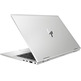 HP Elitebook X360 G7 13,3 I5 10ª GEN 8GB 256GB Reacondionado
