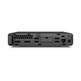 HP EliteDesk 800 G4 I5 16GB 256GB Reacondicionado