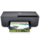 Hp impresora color officejet pro 6230 duplex red