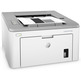 Hp Impresora Laserjet Pro M118dw