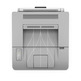 Hp Impresora Laserjet Pro M118dw