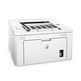 Hp Impresora Laserjet Pro M203dn Dúplex