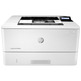 Hp Impresora Laserjet Pro M404dn Duplex Blanca
