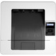 Hp Impresora Laserjet Pro M404dn Duplex Blanca