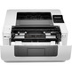 Hp Impresora Laserjet Pro M404dn Duplex Blanca