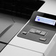 Hp Impresora Laserjet Pro M404dn Duplex Blanca