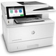 HP Laserjet Enterprise MFP M430F Impresora Multifunción Láser Monocromo