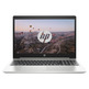 Portátil HP Probook 450 G5 15,6" i5 8ª GEN 8GB 256GB Reacondicionado