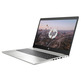 Portátil HP Probook 450 G5 15,6" i5 8ª GEN 8GB 256GB Reacondicionado