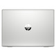 Portátil HP Probook 450 G5 15,6" i5 8ª GEN 8GB 256GB Reacondicionado