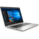 HP Probook 450 G7 15,6 i5 10ª GEN 16GB 256GB Reacondicionado
