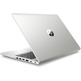 HP Probook 450 G7 15,6 i5 10ª GEN 16GB 256GB Reacondicionado