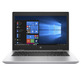Portátil HP ProBook 640 G5 i5/8GB/256GB SSD/14''/W10