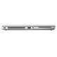 Portátil HP ProBook 640 G5 i5/8GB/256GB SSD/14''/W10