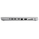 Portátil HP ProBook 640 G5 i5/8GB/256GB SSD/14''/W10