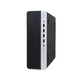 HP ProDesk 600 G4 i5 8ª Gen 16GB M2 512GB Reacondicionado