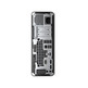 HP ProDesk 600 G4 i5 8ª Gen 16GB M2 512GB Reacondicionado