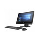 HP ProOne 20" 400 G3 i5 7500T 8GB 256GB WIN.10 Reacondicionado