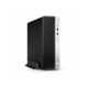 HP SFF (PC Sobremesa) ProDesk 400 G5:i5 8ª Gen/ RAM 8GB/ SSD 256GB Reacondicionado