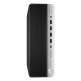 HP SFF (PC Sobremesa) ProDesk 600 G5 i5 8ª Gen. 16GB RAM 512GB SSD Reacondicionado