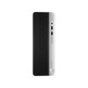 HP SFF ProDesk 400 G5 i5 16GB 256GB WIN.11 Reacondicionado
