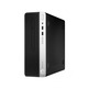 HP SFF ProDesk 400 G5 i5 16GB 256GB WIN.11 Reacondicionado