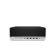 HP SFF ProDesk 600 G4 i5 16GB M2 256GB WIN.11 Reacondicionado