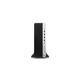 HP SFF ProDesk 600 G4 i5 16GB M2 256GB WIN.11 Reacondicionado