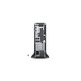 HP SFF ProDesk 600 G4 i5 16GB M2 256GB WIN.11 Reacondicionado