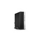 HP SFF ProDesk 600 G4 i5 16GB M2 256GB WIN.11 Reacondicionado