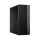 HP Z1 G5 Workstation i9 9ª Gen 16GB 512GB Reacondicionado