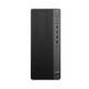 HP Z1 G5 Workstation i9 9ª Gen 16GB 512GB Reacondicionado