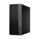 HP Z1 G5 Workstation i9 9ª Gen 16GB 512GB Reacondicionado