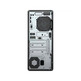 HP Z1 G5 Workstation i9 9ª Gen 16GB 512GB Reacondicionado
