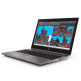 HP Zbook 15 G6 15,6" i9 32GB/1TB Nvidia Quadro T2000 (4GB) Reacondicionado