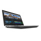 HP Zbook 17 G5 17,3" INTEL Xeon (E-2286M) 32GB RAM 1TB SSD Nvidia RTX 5000 16GB Reacondicionado