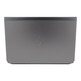 HP Zbook 17 G6 17,3 i7 9ª GEN 32GB 512GB Reacondiconado