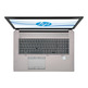HP Zbook 17 G6 17,3 i7 9ª GEN 32GB 512GB Reacondiconado