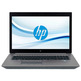 Portátil HP Zbook 17" G6 i7 Teclado Español - 32GB 512GB Reacondicionado