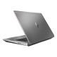 HP Zbook 17 G6 i7 32GB RAM 1TB SSD NVIDIA Quadro RTX 4000 (8GB) Grado A Reacondicionado