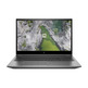 HP Zbook 17 G7 17,3 I5 8ª GEN 32GB M2 500GB Gráfica NVIDIA Quadro T2000 4GB W11 PRO Reacondicionado