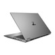 HP Zbook 17 G7 17,3 I5 8ª GEN 32GB M2 500GB Gráfica NVIDIA Quadro T2000 4GB W11 PRO Reacondicionado