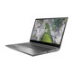 HP Zbook 17 G7 17,3 I5 8ª GEN 32GB M2 500GB Gráfica NVIDIA Quadro T2000 4GB W11 PRO Reacondicionado