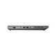 HP Zbook 17 G7 17,3 I5 8ª GEN 32GB M2 500GB Gráfica NVIDIA Quadro T2000 4GB W11 PRO Reacondicionado