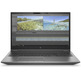 HP Zbook 17 G7 17,3 I7 32GB 500GB NVIDIA Quadro P3200 (6GB) W11 PRO Reacondicionado