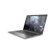 HP Zbook Firefly 14 G7 14 FHD Táctil I5 16GB RAM 256GB M2 W11 PRO Reacondicionado Grado A