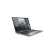 HP Zbook Firefly 14 G7 14 FHD Táctil I5 16GB RAM 256GB M2 W11 PRO Reacondicionado Grado A