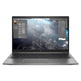 HP Zbook Firefly 14 G7 14 FHD Táctil I5 16GB RAM 256GB M2 W11 PRO Reacondicionado Grado A